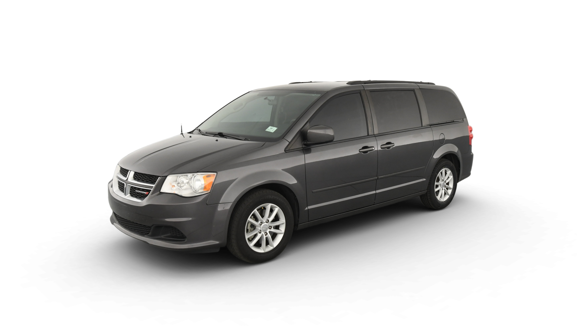 Used 2016 Dodge Grand Caravan Passenger Carvana Used 2016 Dodge Grand Caravan Passenger Carvana